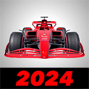 F1方程式赛车2024最新版下载-F1方程式赛车2024最新版苹果版v8.8.6