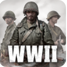 世界战争英雄国际服下载-世界战争英雄国际服免费版v8.1.6