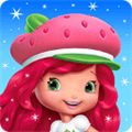 草莓公主甜心跑酷下载-草莓公主甜心跑酷安卓版v8.5.7