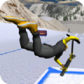 极限山峰滑雪下载-极限山峰滑雪免费版v7.3.9