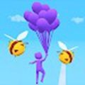 气球小伙下载-气球小伙2023版v1.1.9