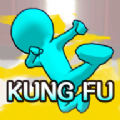 KungFu EM All下载-KungFu EM All苹果版v5.9.1