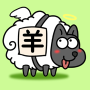 羊了个羊安卓下载-羊了个羊安卓手机版v6.8.9