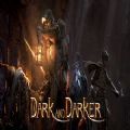 dark and darker下载-dark and darker手机版v1.3.7