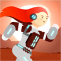 无尽的火星奔跑者下载-无尽的火星奔跑者苹果版v6.4.7