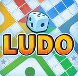 国际飞行棋LUDO下载-国际飞行棋LUDO苹果v2.9.7