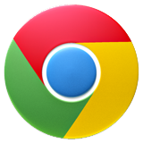 谷歌浏览器安卓下载下载-谷歌浏览器安卓下载官方版v7.1.9