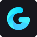 GoLink加速器下载-GoLink加速器老版本v5.7.8