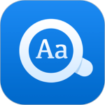 欧路词典普通版下载-欧路词典普通版苹果版v3.5.6
