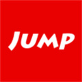 jump玩家社区下载-jump玩家社区官方版v5.5.2