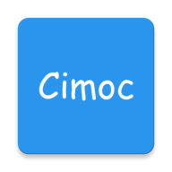 Cimoc漫画下载-Cimoc漫画最新版v5.1.3