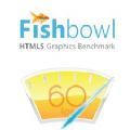 安卓fishbowl测试软件下载-安卓fishbowl测试软件怀旧版v9.2.3