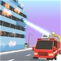 消防战斗3D下载-消防战斗3D安卓v1.3.3