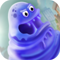 果冻怪物手机版下载-果冻怪物手机版老版本v8.4.6