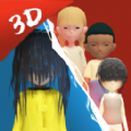 猛鬼宿舍3D版下载-猛鬼宿舍3D版免安装v5.9.7